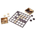 セトクラフト リバーシ Build&Play W24-0053【メーカー直送:代金引換不可:同梱不可】【北海道・沖縄・離島は配達不可】