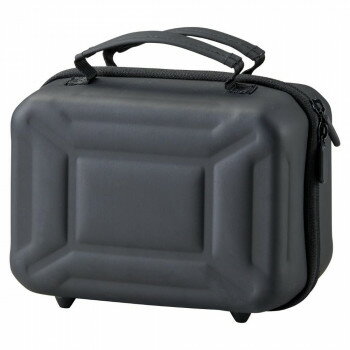 セトクラフト スパイスケース ブラック F24-0492-BK【メーカー直送：代金引換不可：同梱不可】【北海道..