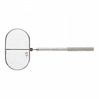 トアール +-0.50 12294【配送方法:メール便/同梱不可/代引不可/日時指定不可】【北海道・沖縄・離島は配達不可】