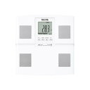 TANITA タニタ 体組成計 BC-764WH【メーカー直送:代金引...(4)