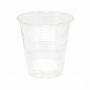 シモジマ HEIKO(ヘイコー) 004530931 ヘイコープラスチックカップ 12オンス 口径95 100個【メーカー直送:代金引換不可:同梱不可】【北海道・沖縄・離島は配達不可】