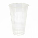 シモジマ HEIKO(ヘイコー) 004530945 ヘイコープラスチックカップ 18オンス 口径95 50個【メーカー直送:代金引換不可:同梱不可】【北海道・沖縄・離島は配達不可】