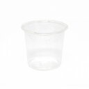 シモジマ HEIKO(ヘイコー) 004530946 ヘイコープラスチックカップ 2オンス 口径57 100個【メーカー直送:代金引換不可:同梱不可】【北海道・沖縄・離島は配達不可】