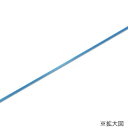 シモジマ HEIKO(ヘイコー) 001417928 シングルサテンリボン 3×20 Rブルー 1巻【メーカー直送:代金引換不可:同梱不可】【北海道・沖縄・離島は配達不可】