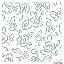 シモジマ HEIKO(ヘイコー) 002351900 包装紙 全判 ライトタッチ 100枚入【メーカー直送:代金引換不可:同梱不可】【北海道・沖縄・離島は配達不...