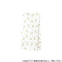 シモジマ HEIKO(ヘイコー) 003083300 ファンシーバッグ S3 ニューリボン 金 100枚【メーカー直送:代金引換不可:同梱不可】【北海道・沖縄・...