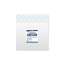 シモジマ HEIKO(ヘイコー) 006743000 クリスタルパック T CD(縦型) 100枚【メーカー直送:代金引換不可:同梱不可】【北海道・沖縄・離島は...