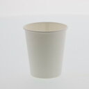 シモジマ HEIKO(ヘイコー) 004536017 ヘイコーペーパーカップ 7オンス ホワイト口径73 100個【メーカー直送:代金引換不可:同梱不可】【北海道・沖縄・離島は配達不可】
