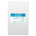 シモジマ SWAN(スワン) 006798243 ピュアパック S 18-30 100枚【メーカー直送:代金引換不可:同梱不可】【北海道・沖縄・離島は配達不可】