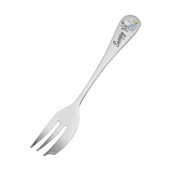 タマハシ スヌーピー ケーキフォー