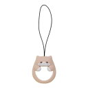 リングストラップ Petit Animal くつした RS-PA09【メーカー直送:代金引換不可:同梱不可】【北海道・沖縄・離島は配達不可】