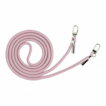 ȥå i.Color Pink Gray SHS-IC08ڥ᡼ľԲġƱԲġ̳ۡƻ졦Υã...
