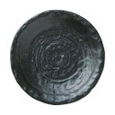 光洋陶器 花伝 のあーる 石目8.0皿 51530006【メーカー直送:代金引換不可:同梱不可】【北海道・沖縄・離島は配達不可】
