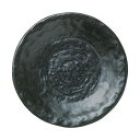 光洋陶器 花伝 のあーる 石目7.0皿 51530008【メーカー直送:代金引換不可:同梱不可】【北海道・沖縄・離島は配達不可】