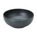 光洋陶器 花伝 のあーる 石目7.0ボウル C-1850cc 51530027【メーカー直送:代金引換不可:同梱不可】【北海道・沖縄・離島は配達不可】