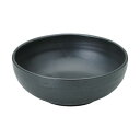 光洋陶器 花伝 のあーる 石目6.5ボウル C-1330cc 51530028【メーカー直送:代金引換不可:同梱不可】【北海道・沖縄・離島は配達不可】