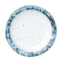光洋陶器 花伝 なごり雪 石目7.0皿 51528008【メーカー直送:代金引換不可:同梱不可】【北海道・沖縄・離島は配達不可】