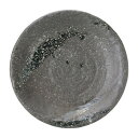 光洋陶器 花伝 彗星 石目8.0皿 51533006【メーカー直送:代金引換不可:同梱不可】【北海道・沖縄・離島は配達不可】