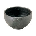 光洋陶器 花伝 彗星 石目4.2丼 C-590cc 51533035【メーカー直送:代金引換不可:同梱不可】【北海道・沖縄・離島は配達不可】