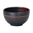 光洋陶器 花伝 あけぼの 石目4.2丼 C-590cc 51564035【メーカー直送:代金引換不可:同梱不可】【北海道・沖縄・離島は配達不可】