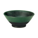 光洋陶器 花伝 グリーン志野 5.8六兵衛 C-715cc 52377016【メーカー直送:代金引換不可:同梱不可】【北海道・沖縄・離島は配達不可】