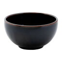 光洋陶器 花伝 宝天 4.6深口丼 C-680cc 50036032【メーカー直送:代金引換不可:同梱不可】【北海道・沖縄・離島は配達不可】