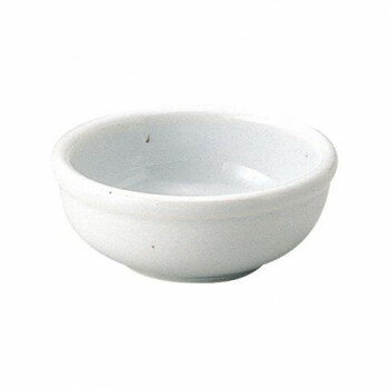 光洋陶器 ミルク 12cmボウル 11111026【メーカー直送：代金引換不可：同梱不可】【北海道・沖縄・離島は配達不可】