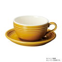 光洋陶器 オービット メローアンバー ラテカップ C-415cc 12660056【メーカー直送:代金引換不可:同梱不可】【北海道・沖縄・離島は配達不可】