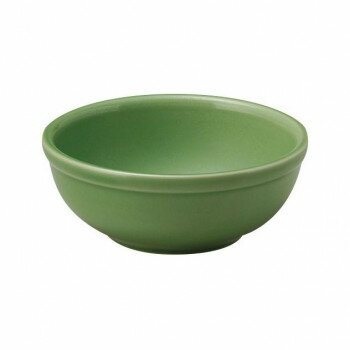 光洋陶器 カントリーサイド ジェイド 10cmボウル 11170027【メーカー直送：代金引換不可：同梱不可】【北海道・沖縄・離島は配達不可】