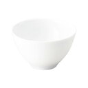 光洋陶器 花伝 白虎 4.2多用丼 C-550cc 56900032【メーカー直送:代金引換不可:同梱不可】【北海道・沖縄・離島は配達不可】