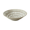 光洋陶器 花伝 風の舞 リップル7.0鉢 53174052【メーカー直送:代金引換不可:同梱不可】【北海道・沖縄・離島は配達不可】