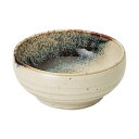 光洋陶器 花伝 銀河 4.2ボウル 51024022【メーカー直送:代金引換不可:同梱不可】【北海道・沖縄・離島は配達不可】