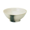 光洋陶器 花伝 銀河 丸5.8六兵衛 C-780cc 52324026【メーカー直送:代金引換不可:同梱不可】【北海道・沖縄・離島は配達不可】