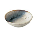光洋陶器 花伝 銀河 2.6薬味皿 50024091【メーカー直送:代金引換不可:同梱不可】【北海道・沖縄・離島は配達不可】