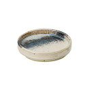 光洋陶器 花伝 銀河 3.0薬味皿 51024090【メーカー直送:代金引換不可:同梱不可】【北海道・沖縄・離島は配達不可】