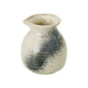 光洋陶器 花伝 銀河 2合徳利 C-300cc 51024081【メーカー直送:代金引換不可:同梱不可】【北海道・沖縄・離島は配達不可】
