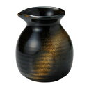 光洋陶器 花伝 金華 2合徳利 C-300cc 51039081【メーカー直送:代金引換不可:同梱不可】【北海道・沖縄・離島は配達不可】