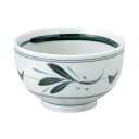 光洋陶器 花伝 益子ツタ 飯器 C-595cc 51027035【メーカー直送:代金引換不可:同梱不可】【北海道・沖縄・離島は配達不可】