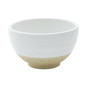 光洋陶器 花伝 雪花 石目4.2丼 C-590cc 51541035【メーカー直送:代金引換不可:同梱不可】【北海道・沖縄・離島は配達不可】