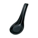 光洋陶器 花伝 黒 フックレンゲ 50130091【メーカー直送:代金引換不可:同梱不可】【北海道・沖縄・離島は配達不可】