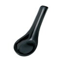 光洋陶器 花伝 黒 ストップレンゲ 50130096【メーカー直送:代金引換不可:同梱不可】【北海道・沖縄・離島は配達不可】