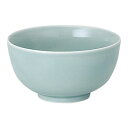 光洋陶器 花伝 青彩 3.5ライス碗 C-300cc 50080071【メーカー直送:代金引換不可:同梱不可】【北海道・沖縄・離島は配達不可】