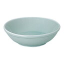 光洋陶器 花伝 青彩 2.6薬味皿 50080091【メーカー直送:代金引換不可:同梱不可】【北海道・沖縄・離島は配達不可】