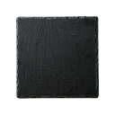 光洋陶器 花伝 石影 20cm正角皿 R8230064【メーカー直送:代金引換不可:同梱不可】【北海道・沖縄・離島は配達不可】