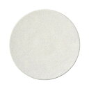 光洋陶器 飛白 30cm皿 18102001【メーカー直送:代金引換不可:同梱不可】【北海道・沖縄・離島は配達不可】