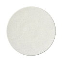 光洋陶器 飛白 27.5cm皿 18102002【メーカー直送:代金引換不可:同梱不可】【北海道・沖縄・離島は配達不可】