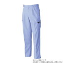 桑和 6118 ツータックカーゴパンツ 110サイズ パープルB(202)【メーカー直送:代金引換不可:同梱不可】【北海道・沖縄・離島は配達不可】