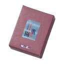 日本香堂 薫園五種香 30g 70759【メーカー直送:代金引換不可:同梱不可】【北海道・沖縄・離島は配達不可】