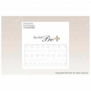 Sha-Nail Pro PLUS ̥ͥ ͥ륷 Gradation Sakura/ǡ󥵥 -Positive- R...
