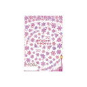 Sha-Nail Pro 写ネイル ネイルシール Water Colors(Snowflakes Pink) WCSN-003【メーカー直送:代金引換不可:同梱不可】【北海道・沖縄・離島は配達不可】
